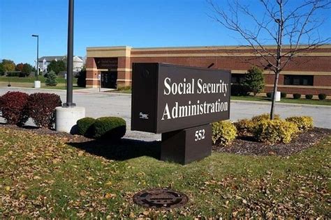 social security administration aiken south carolina|Field Office Locator 